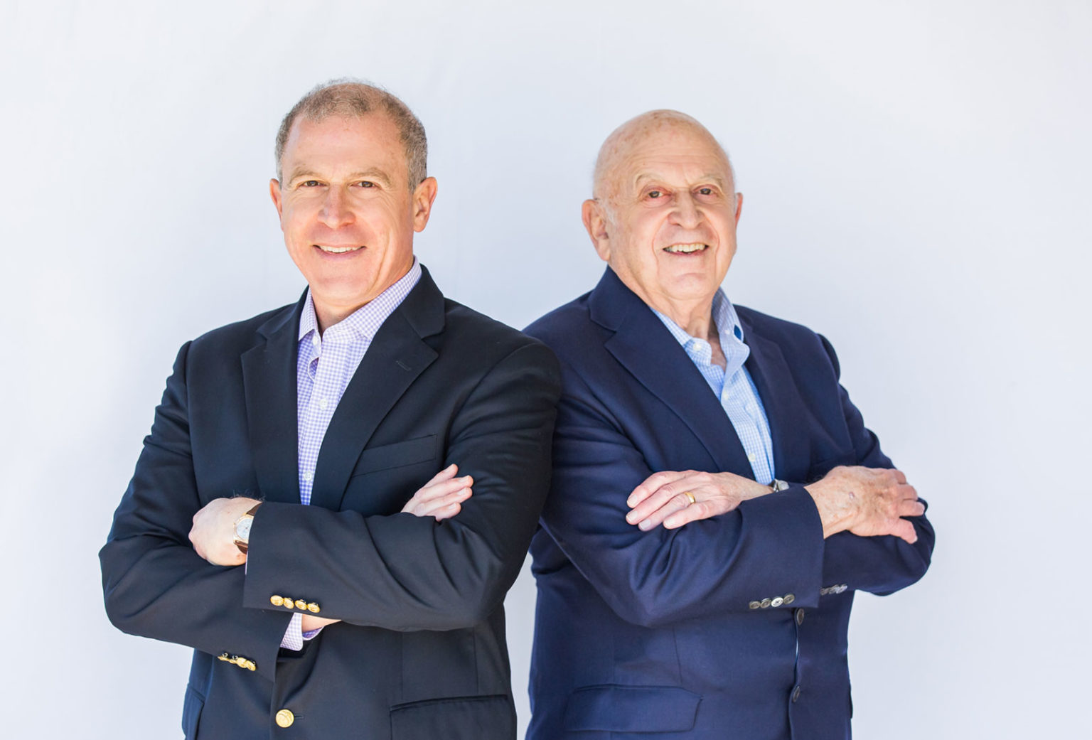 Brodie Management - Services